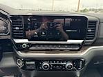 New 2026 GMC Sierra 1500 Elevation Crew Cab 4WD Pickup for sale #TZ135344 - photo 16