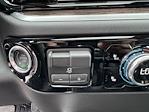 New 2026 GMC Sierra 1500 Elevation Crew Cab 4WD Pickup for sale #TZ135344 - photo 17