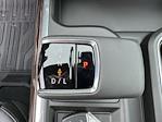 New 2026 GMC Sierra 1500 Elevation Crew Cab 4WD Pickup for sale #TZ135344 - photo 18