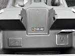 New 2026 GMC Sierra 1500 Elevation Crew Cab 4WD Pickup for sale #TZ135344 - photo 19