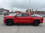 New 2026 GMC Sierra 1500 Elevation Crew Cab 4WD Pickup for sale #TZ135344 - photo 3