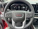 New 2026 GMC Sierra 1500 Elevation Crew Cab 4WD Pickup for sale #TZ135344 - photo 21