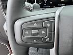 New 2026 GMC Sierra 1500 Elevation Crew Cab 4WD Pickup for sale #TZ135344 - photo 22