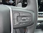 New 2026 GMC Sierra 1500 Elevation Crew Cab 4WD Pickup for sale #TZ135344 - photo 23