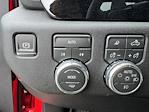 New 2026 GMC Sierra 1500 Elevation Crew Cab 4WD Pickup for sale #TZ135344 - photo 24