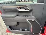 New 2026 GMC Sierra 1500 Elevation Crew Cab 4WD Pickup for sale #TZ135344 - photo 25