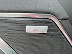 New 2026 GMC Sierra 1500 Elevation Crew Cab 4WD Pickup for sale #TZ135344 - photo 26