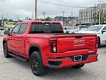 New 2026 GMC Sierra 1500 Elevation Crew Cab 4WD Pickup for sale #TZ135344 - photo 2