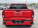 New 2026 GMC Sierra 1500 Elevation Crew Cab 4WD Pickup for sale #TZ135344 - photo 4