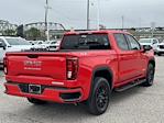 New 2026 GMC Sierra 1500 Elevation Crew Cab 4WD Pickup for sale #TZ135344 - photo 5