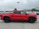 New 2026 GMC Sierra 1500 Elevation Crew Cab 4WD Pickup for sale #TZ135344 - photo 6