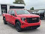 New 2026 GMC Sierra 1500 Elevation Crew Cab 4WD Pickup for sale #TZ135344 - photo 7