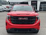 New 2026 GMC Sierra 1500 Elevation Crew Cab 4WD Pickup for sale #TZ135344 - photo 8
