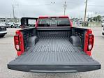 New 2026 GMC Sierra 1500 Elevation Crew Cab 4WD Pickup for sale #TZ135344 - photo 9