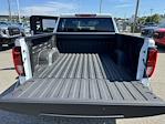 New 2026 GMC Sierra 1500 SLE Crew Cab 4WD Pickup for sale #TZ144072 - photo 9