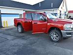 New 2024 Ram 2500 Big Horn Crew Cab 4x4 Pickup for sale #R0931 - photo 9