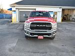 New 2024 Ram 2500 Big Horn Crew Cab 4x4 Pickup for sale #R0931 - photo 4