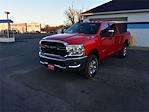 New 2024 Ram 2500 Big Horn Crew Cab 4x4 Pickup for sale #R0931 - photo 5