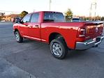 New 2024 Ram 2500 Big Horn Crew Cab 4x4 Pickup for sale #R0931 - photo 6