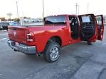 New 2024 Ram 2500 Big Horn Crew Cab 4x4 Pickup for sale #R0931 - photo 7