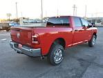 New 2024 Ram 2500 Big Horn Crew Cab 4x4 Pickup for sale #R0931 - photo 8