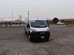 New 2025 Ram ProMaster 2500 High Roof Empty Cargo Van for sale #S0440 - photo 3