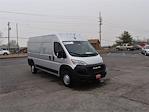 New 2025 Ram ProMaster 2500 High Roof Empty Cargo Van for sale #S0440 - photo 4