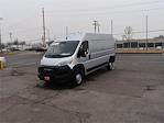 New 2025 Ram ProMaster 2500 High Roof Empty Cargo Van for sale #S0440 - photo 5