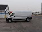 New 2025 Ram ProMaster 2500 High Roof Empty Cargo Van for sale #S0440 - photo 6