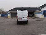 New 2025 Ram ProMaster 2500 High Roof Empty Cargo Van for sale #S0440 - photo 8