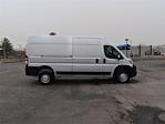 New 2025 Ram ProMaster 2500 High Roof Empty Cargo Van for sale #S0440 - photo 9