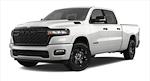 New 2025 Ram 1500 Big Horn Crew Cab 4x4 Pickup for sale #S0507 - photo 1