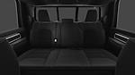 New 2025 Ram 1500 Big Horn Crew Cab 4x4 Pickup for sale #S0507 - photo 3