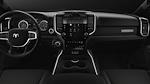 New 2025 Ram 1500 Big Horn Crew Cab 4x4 Pickup for sale #S0507 - photo 6