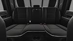 New 2025 Ram 2500 Rebel Crew Cab 4x4 Pickup for sale #S0635 - photo 3