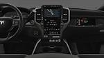 New 2025 Ram 2500 Rebel Crew Cab 4x4 Pickup for sale #S0635 - photo 5