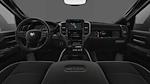 New 2025 Ram 2500 Rebel Crew Cab 4x4 Pickup for sale #S0635 - photo 6