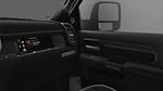 New 2025 Ram 2500 Rebel Crew Cab 4x4 Pickup for sale #S0635 - photo 7