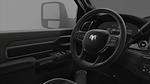 New 2025 Ram 2500 Rebel Crew Cab 4x4 Pickup for sale #S0635 - photo 8