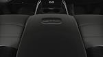 New 2025 Ram 2500 Rebel Crew Cab 4x4 Pickup for sale #2088 - photo 4