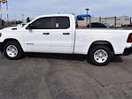 New 2025 Ram 1500 Tradesman Quad Cab Pickup for sale #S0535 - photo 2