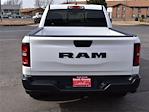 New 2025 Ram 1500 Tradesman Quad Cab Pickup for sale #S0535 - photo 4