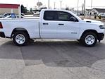 New 2025 Ram 1500 Tradesman Quad Cab Pickup for sale #S0535 - photo 6