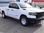 New 2025 Ram 1500 Tradesman Quad Cab Pickup for sale #S0535 - photo 7