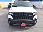 New 2025 Ram 1500 Tradesman Quad Cab Pickup for sale #S0535 - photo 8
