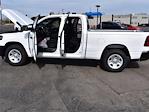 New 2025 Ram 1500 Tradesman Quad Cab Pickup for sale #S0535 - photo 9