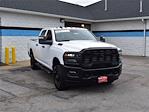 New 2025 Ram 2500 Tradesman Crew Cab 4x4 Pickup for sale #S0534 - photo 2