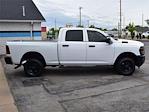 New 2025 Ram 2500 Tradesman Crew Cab 4x4 Pickup for sale #S0534 - photo 3