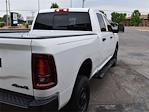 New 2025 Ram 2500 Tradesman Crew Cab 4x4 Pickup for sale #S0534 - photo 4
