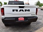 New 2025 Ram 2500 Tradesman Crew Cab 4x4 Pickup for sale #S0534 - photo 5